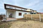 Duplex 4 camere langa asfalt - LIDL - 8