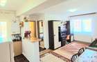 Apartament Izolat-Renovat-Utilat în Sebeș str.M.Kog bl 82 etaj2 39.900 - 2