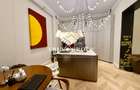 Apartament de lux cu design contemporan în vilă interbelică – COMISION 0% - 8