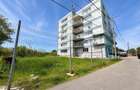Clădire multifuncțională S+P+5 | Otopeni | Intrarea Narciselor - 18