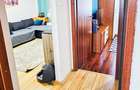 Apartament 3 camere-Bd. Corneliu Coposu-centrala proprie-parcare - 8