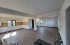 Casa P+M, Glambocu Deal, Bascov- idealimob.ro - 3