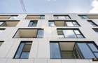 Apartament 3 camere Herastrau | Loc de parcare subteran - 39