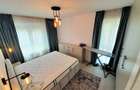 Apartament modern cu 2 camere | 59 mp | Cartier Buna Ziua - 4