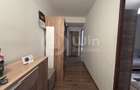 Apartament 2 camere | Decomandat | Etaj 2/4 | Zona strazii Horea - 8