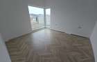 Casa single in cartier rezidential! 4 Camere | Berceni - 6