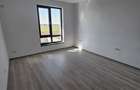 Casa individuala 4 camere | Doar parter |  Magurele | Tva inclus | Comision 0% - 12