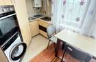 Inchiriere 2 camere zona Tătărași - 7