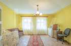Casă individuală | Teren 1.132 mp | Vedere panoramică | Alămor - 9