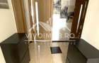 3 Camere | Calea Moșilor | etaj 2 | decomandat | mobilat și utilat | liber - 9