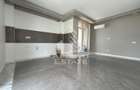 Apartament cu 3 camere open space Torontalului - 2