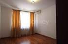 Apartament cu 3 camere langa parc, garaj - 11
