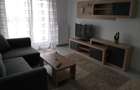 Apartament 2 camere Bloc nou Lujerului in Exigent Plaza posibilitate parcare - 3