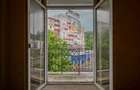 Apartament cu 2 camere de vânzare în zona Astra - 2