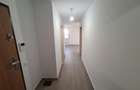 Apartament 2 camere decomandat | Urban Plaza | 55 mp | Nemobilat | Loc de parcar - 6