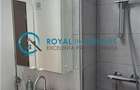 Royal Imobiliare - Inchirieri Apartament 2 camere zona Republicii - 15