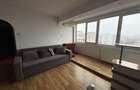 Apartament 3 Camere Drumul Taberei | Balcon | 6 minute metrou | Pet Friendly - 1