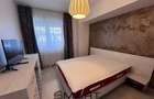 Apartament 3 camere Maurer zona Tractorul - 3