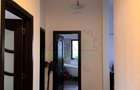 Apartament 2 camere Sânpetru Residence, terasă, loc parcare - 6