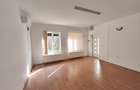 Dumbravita casa pentru birou 750 euro - 3