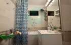 4 camere renovate, balcon generos, 4 min Metrou Obor - 7