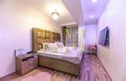 COMISION 0% | Apartament PREMIUM | 3 camere | 111 m2 | 2 Parcari | ISARAN - 4