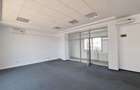 Spatiu de birouri ultracentral de inchiriat,  ECX83991 - 6
