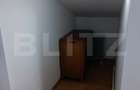 Apartament 3 camere, 100 mp, zona Nicolina - 12