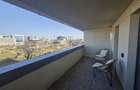 APARTAMENT 2 CAMERE - ZONA AVIATIEI - 7