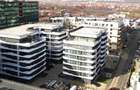 Pipera | Porsche | Ambiance Residence | Bloc 2022 | Parcare - 15