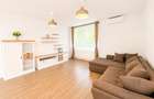 Apartament 2 camere | Ștefan cel Mare, București - 1