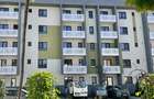 Apartament 1 camera, Pacurari, bloc nou, decomandat - 5 Apartament 1 camera, Pacurari, bloc nou, decomandat - 5