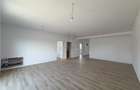 Comision 0 - Duplex pe plan - living mare - 2 bai - 5