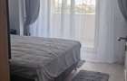 Apartament 2 camere lux, 70 mp + terasă 18 mp, prima închiriere - 16