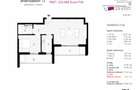 Tunari 32 Residence, zona Dorobanți, București - 18 Tunari 32 Residence, zona Dorobanți, București - 18