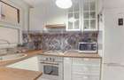 DE VANZARE 2 CAMERE ULTRACENTRAL | STIRBEI VODA | DECOMANDAT | - 4