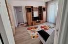 Apartament 2 camere zona Garii,renovat,parcare,99500 Euro - 2
