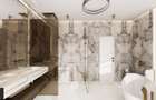 Duplex unicat in Dorobanti,  zona capitale!!! - 14