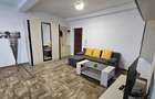 Apartament 2 camere Delta Vacaresti - 3