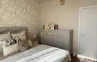 3 camere, birou dedicat, Rond Pipera, parcare inclusa, first rent - 6