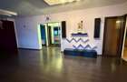 REA1022882 Apartament 2 Camere I Grivita I Basarab I Pod Grant - 8