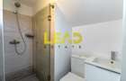 Spațiu de birouri, Aurel Vlaicu, Brașov | Demisol complet renovat - 8