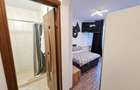 RECO Apartament cu 3 camere renovat complet in Cantemir - 16