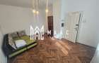 Apartament la casa cu 3 camere si curte Strada Bucegi - 2