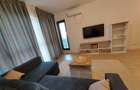Apartament de 2 camere, 55 mp, totul nou, balcon, Onix Park North Residence - 2