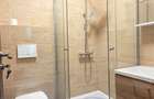 Apartament cu 3 camere, bloc NOU, mobilat și utilat, VASLUI - zona TRAIAN; - 5