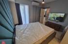 Calea VICTORIEI (Academia Romana)-Imobil BOUTIQUE, apartament luxury, barbeque! - 10