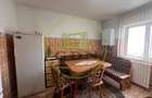 Apartament 3 camere, decomandat, cartier Rovine, zona liceul Tudor Arghezi - 7