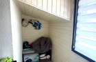 Apartament 3 camere/Bragadiru strada Monumentului - 9