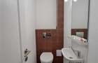 Apartament cu 3 camere, Decomandat, situat in cartierul Gheorgheni! - 12